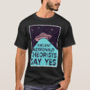 Recherche de alien antique Dire