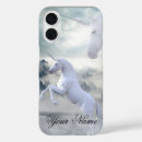 Recherche de pomme iphone 7 plus coques Anniversaire