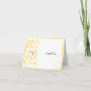 Recherche de mobile bébé vœux cartes Rose