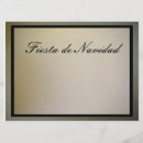 Recherche de 16x22 invitations fêtes annuelles Pour tous