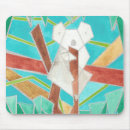 Recherche de koala tapis souris Illustration