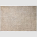 Zoek naar jute stof Textuur