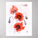 Zoek naar vaten posters Floreel