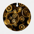 Zoek naar messing ornamenten Steampunk