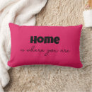 Recherche de bijou coussins Pour eux