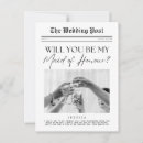 Recherche de propositions cartes postales Pour elle