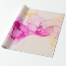 Recherche de alcoolique papier cadeau Arrière plan