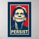 Recherche de elizabeth posters Pour elle