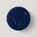 Recherche de alaskan badges Nord