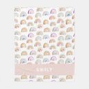 Zoek naar rainbow dekens Paars