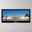 Recherche de tourisme posters Animaux