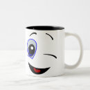 Recherche de vous avez obtenu ceci tasses Inspiration