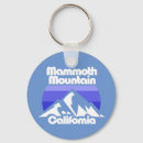 Recherche de snowboard porteclés Vintage