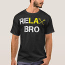 Recherche de funny lacrosse tshirts Bâton de croix