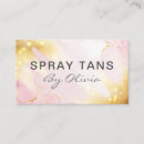 Recherche de bronzage cartes visite Moderne