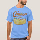 Recherche de désespéré tshirts Mignon