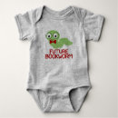 Recherche de de bibliothèque bébé vêtements Lecture