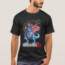 Recherche de 4th of july tshirts Fireworks