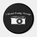 Recherche de passe temps photographie Appareil photo vintage