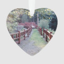 Recherche de espoir ornements Spirituel