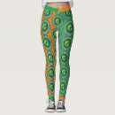 Zoek naar irlande posters Shamrock