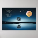 Zoek naar liefde gedicht kunst Rumi