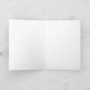 Recherche de salutation noël cartes Festif