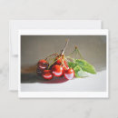 Recherche de réaliste cartes postales Fruit