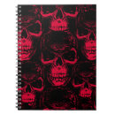 Recherche de sinistre carnets Effrayant