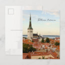 Recherche de tallinn cartes postales Voyage