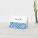 Zoek naar delfts blauwe kaarten Dank u