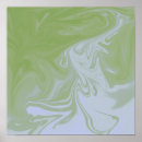 Recherche de liquide art Abstrait