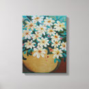 Recherche de marais art Floral