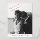 Recherche de elopement Éloppé