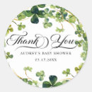 Recherche de love autocollants Bride