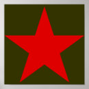 Zoek naar joegoslavië posters Tito