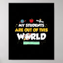 Zoek naar studenten posters Vintage