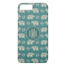 Zoek naar beige iphone hoesjes Initialen