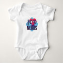 Recherche de le geek bébé vêtements Mignon