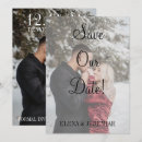 Zoek naar velijn uitnodigingen Trendy