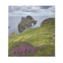 Recherche de écosse blocsnotes Europe