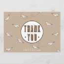 Recherche de photocards mariages Couple