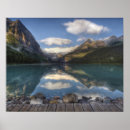 Recherche de glacial posters Canada
