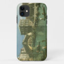Recherche de canal iphone coques Italien