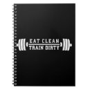 Recherche de inspirational carnets Motivation