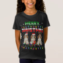 Recherche de de roi enfant tshirts Populaire