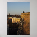 Recherche de citadelle art Panorama