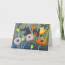 Recherche de cat cartes fêtes annuelles Fleurs