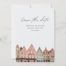 Recherche de belgique invitations Enregistrer la date