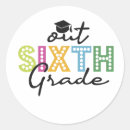 Zoek naar zomervakantie stickers School